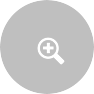 霞浦小型啤酒设备